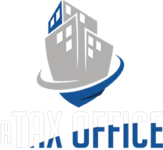 A Tax Office For You